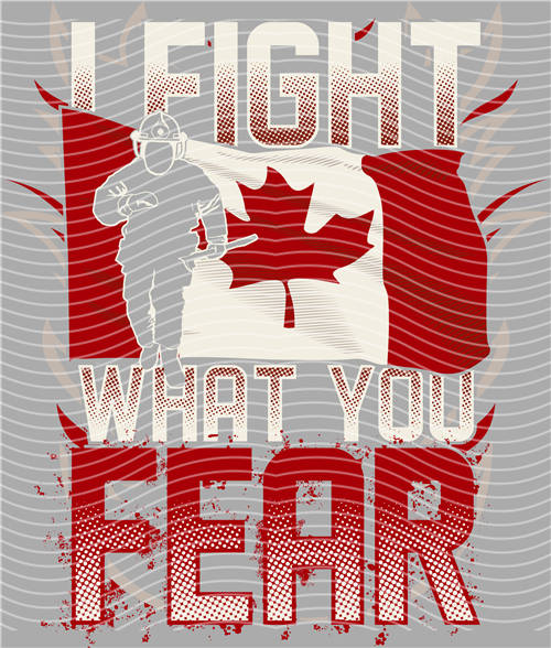 Best selling design-CX 1540